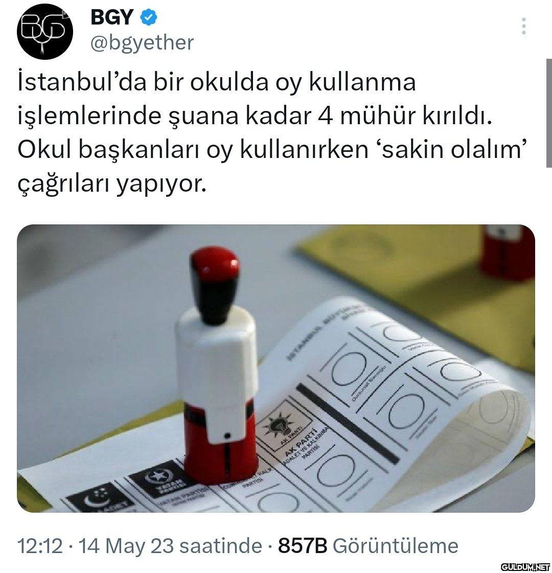 5 oldu...
