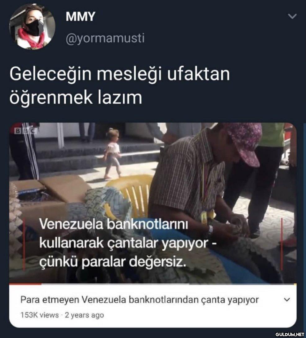 https://t.co/rE39LpXOne  ...