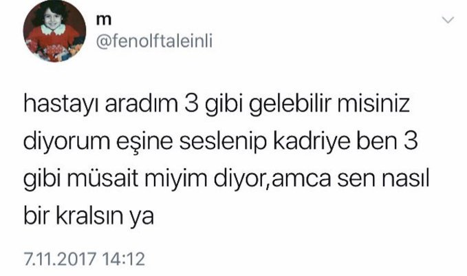 Krallll...