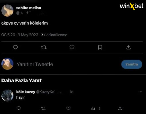 sahibe melisa @la t akpye...