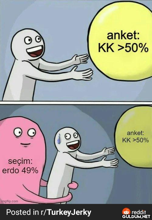 https://t.co/sSt6mTREti ...