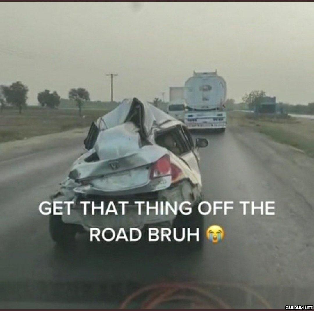the state of the auto...