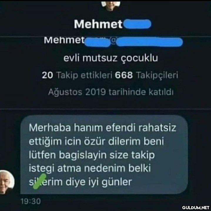 Dürüstlük pahalı bir...