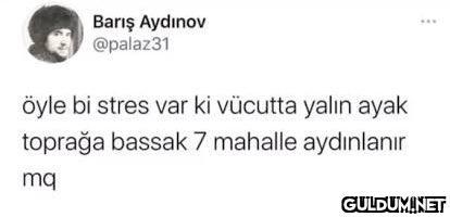 Barış Aydınov @palaz31...