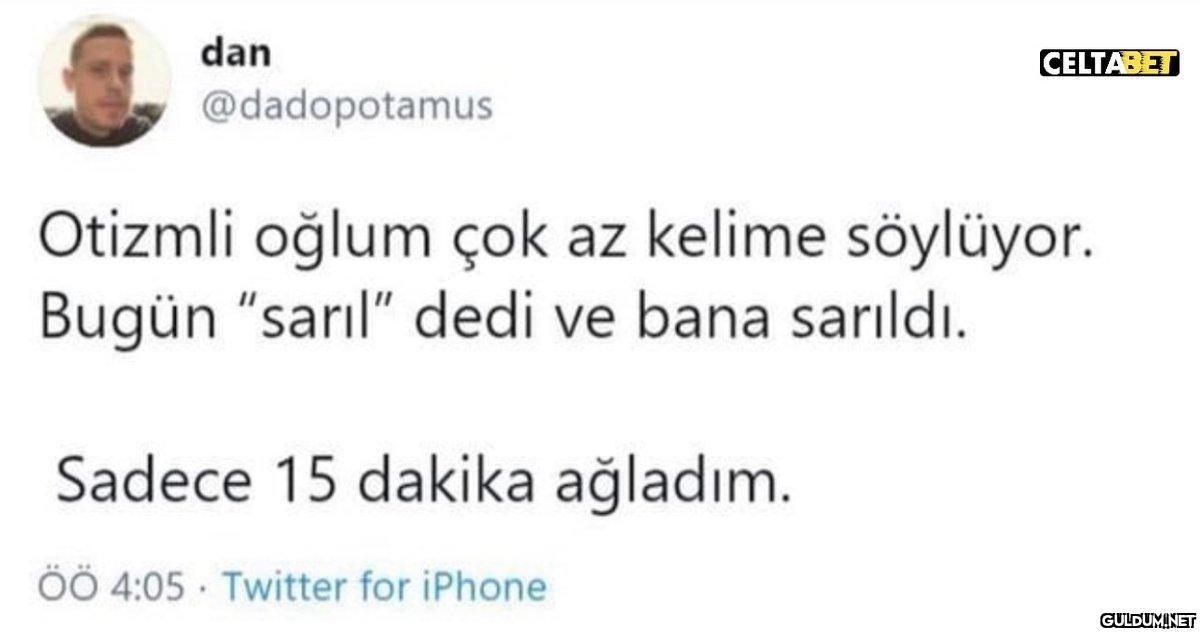 dan @dadopotamus CELTABET...