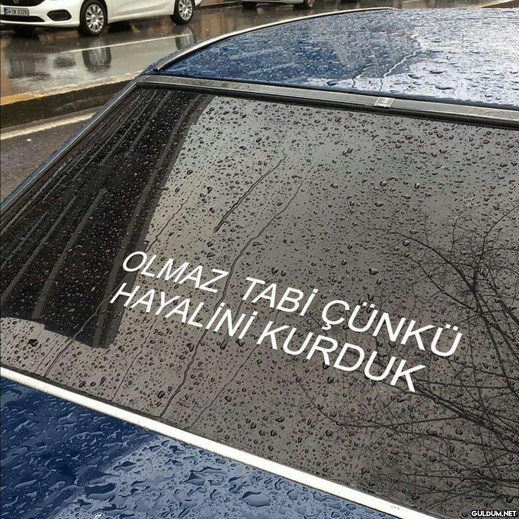 ALLAH RAHATLIK VERSİON...