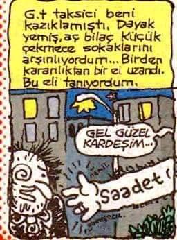 Kivançla henüz kapalı olan...
