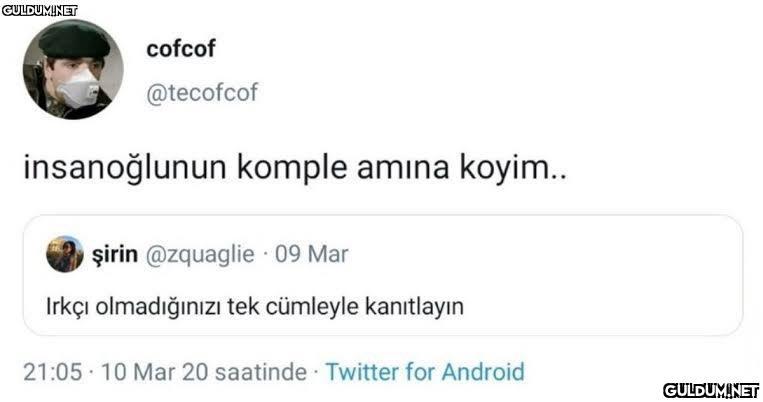 GULDUM!NET cofcof...
