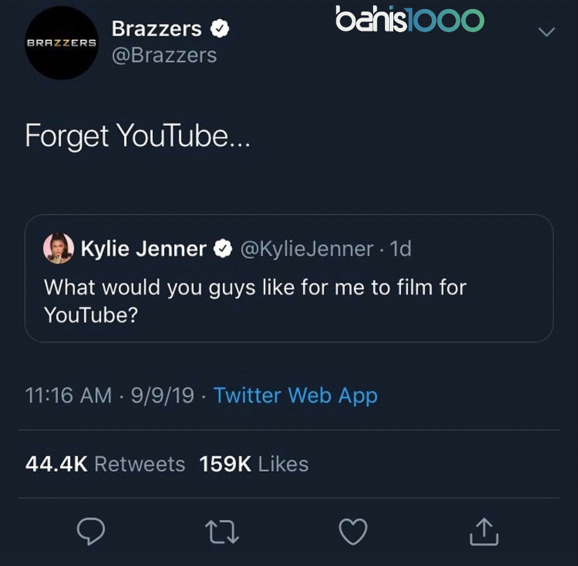 BRAZZERS Brazzers...