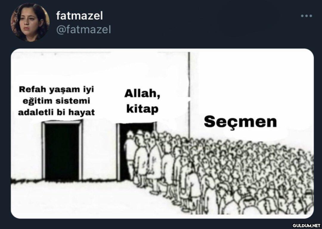 https://t.co/CVieMueH95  ...