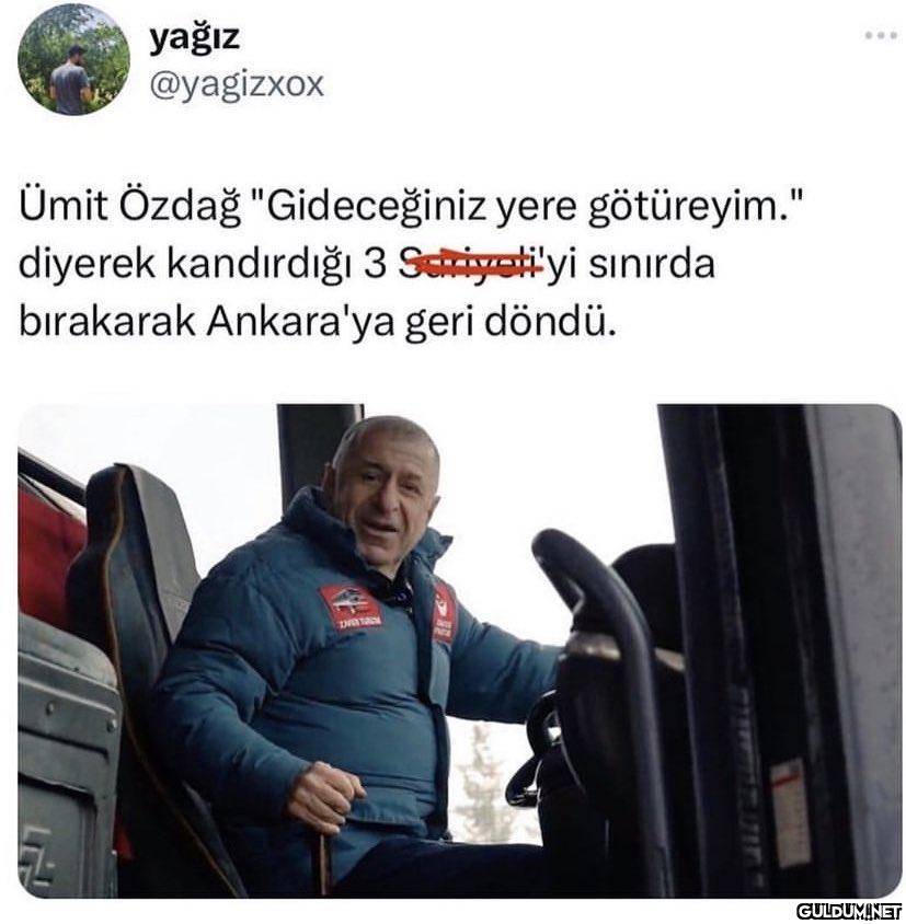 https://t.co/CKwiYpiyBh  ...