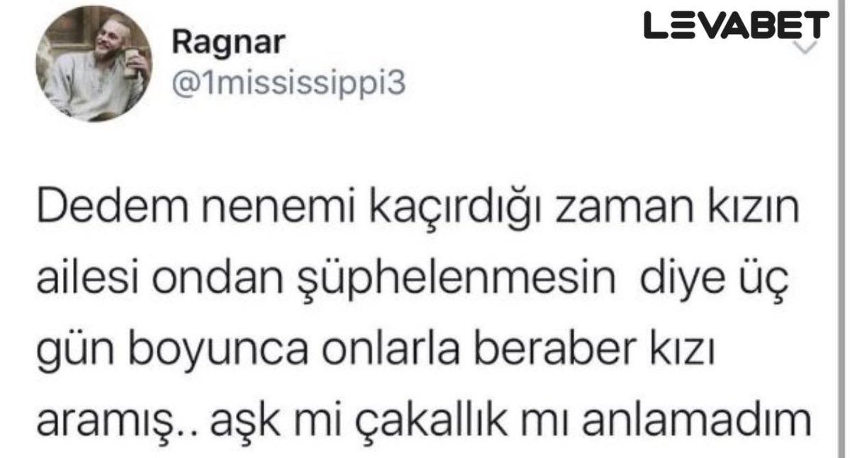 https://t.co/tXuamKcCEe  ...