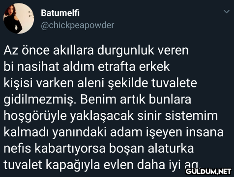 Kaynak