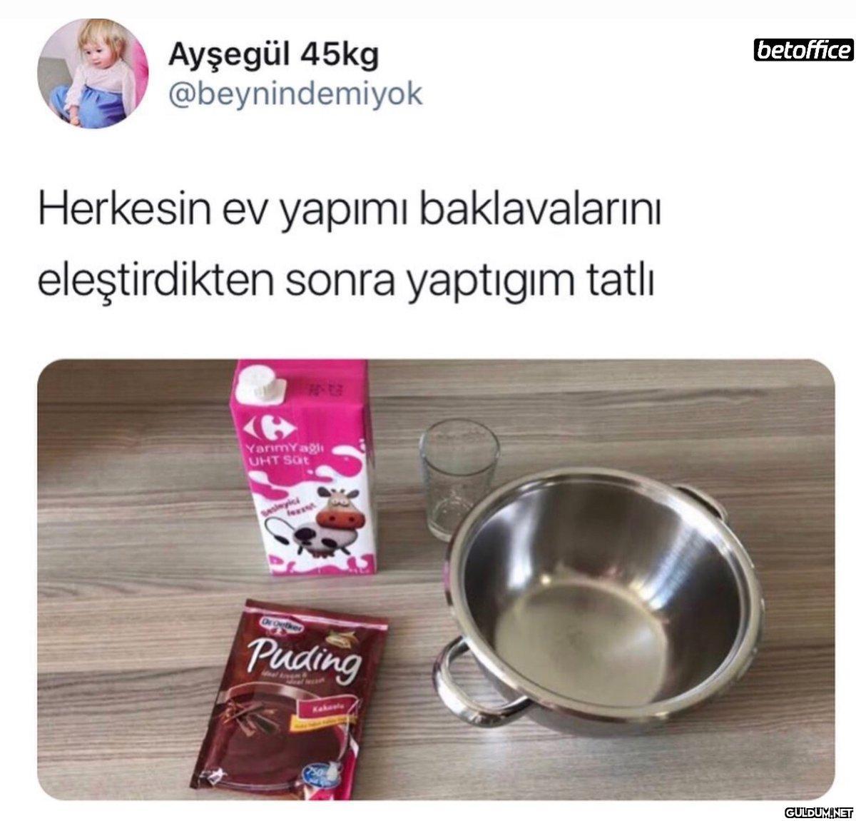 Ayşegül 45kg...