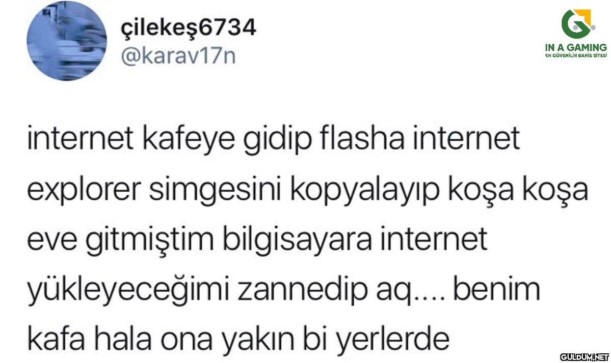 çilekeş6734 @karav17n G IN...