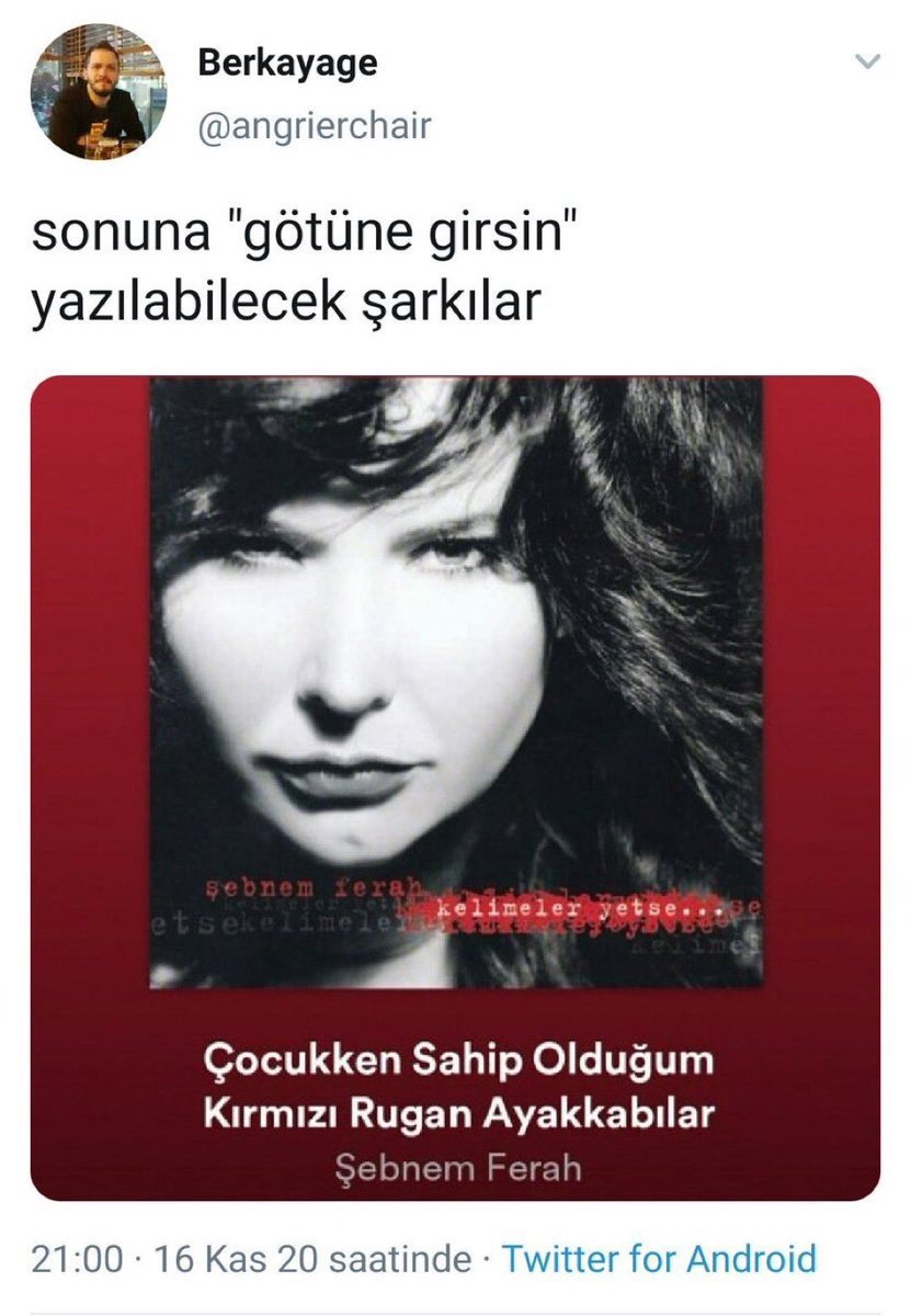 https://t.co/3xMVIunHxn  ...