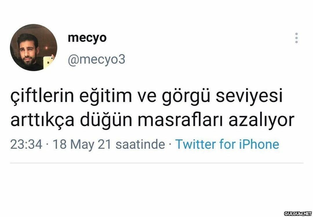 mecyo @mecyo3 çiftlerin...