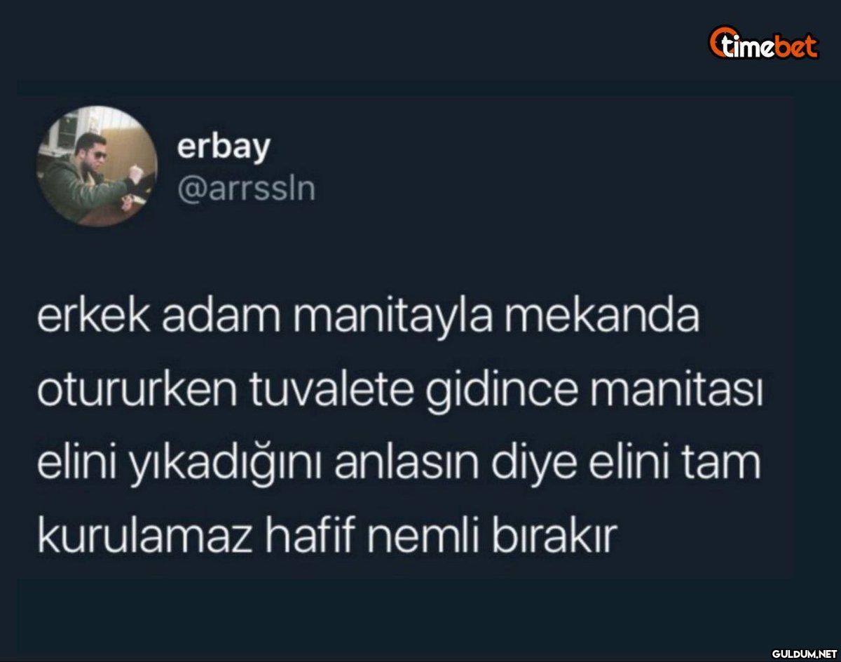 erbay @arrssin timebet...