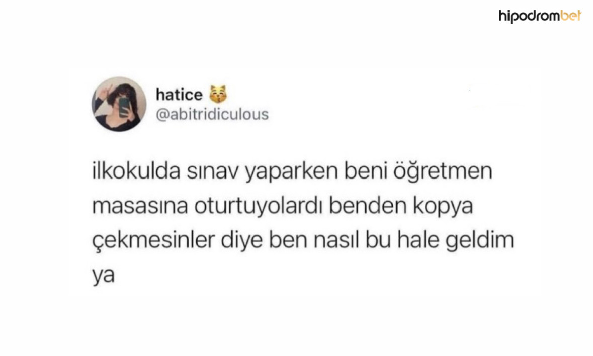 https://t.co/LXrEeiN4CM  ...