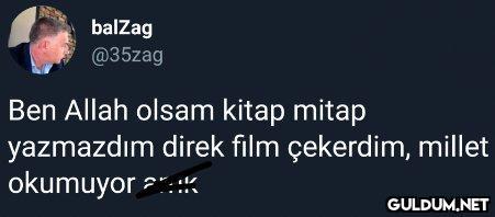 balZag @35zag Ben Allah...