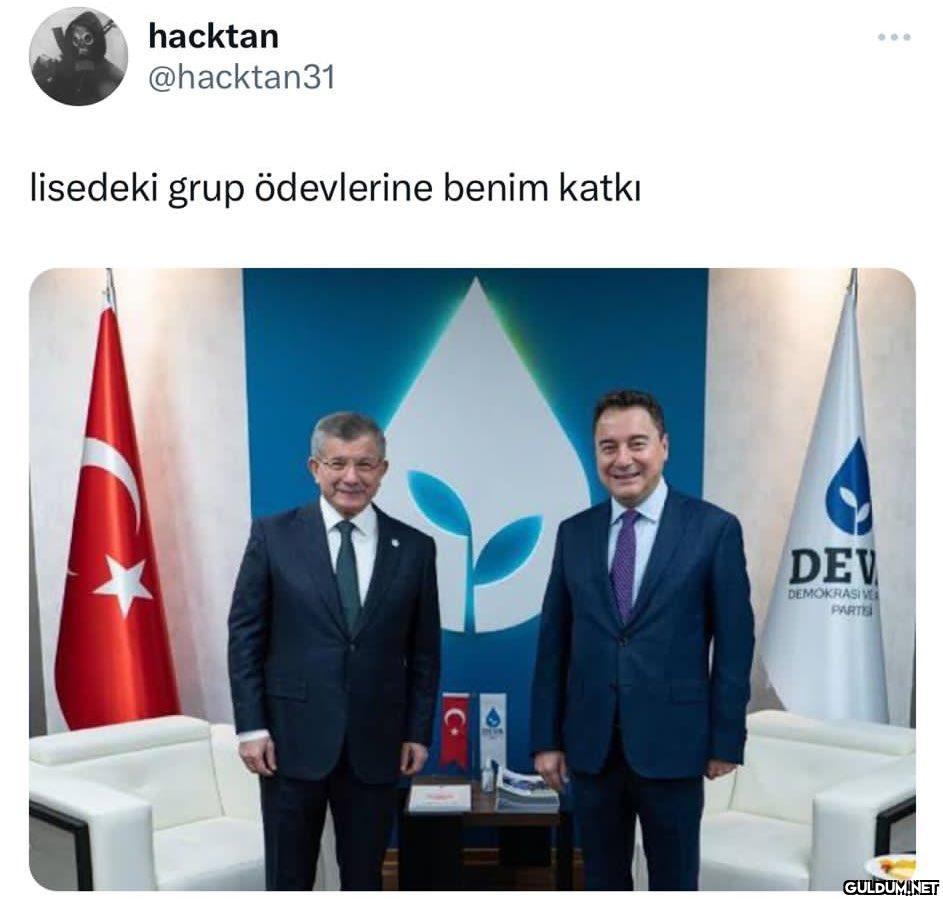 hacktan @hacktan31...