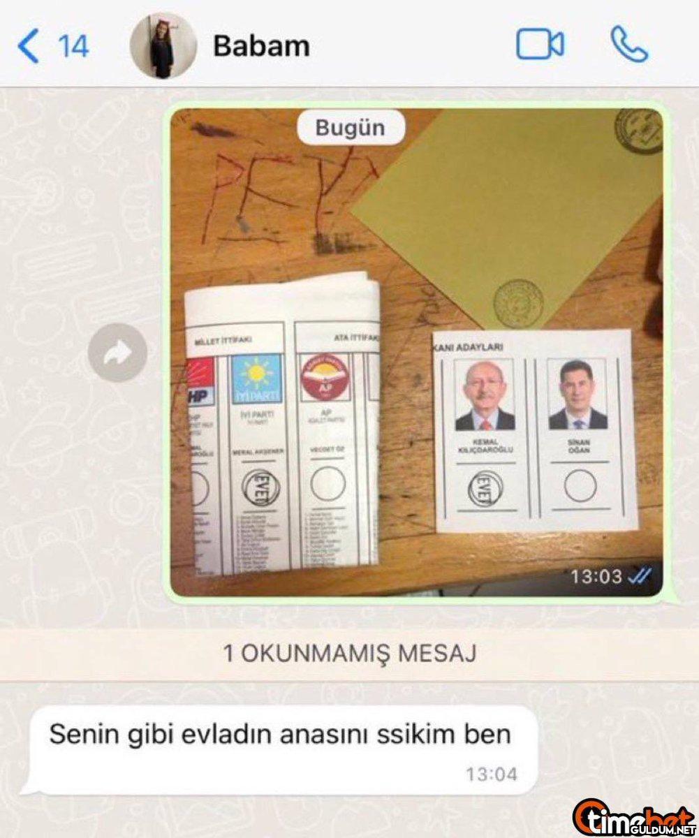 Kaynak
