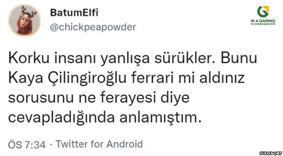 BatumElfi @chickpeapowder...