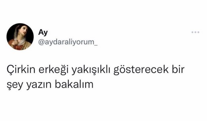 mantionlayalım...