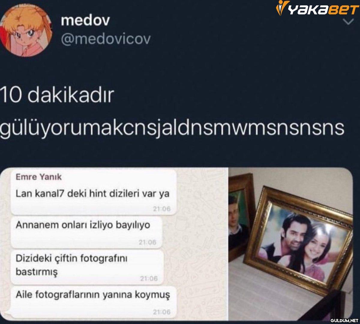 medov @medovicov 10...