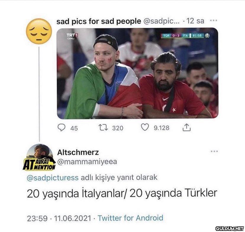sad pics for sad people...