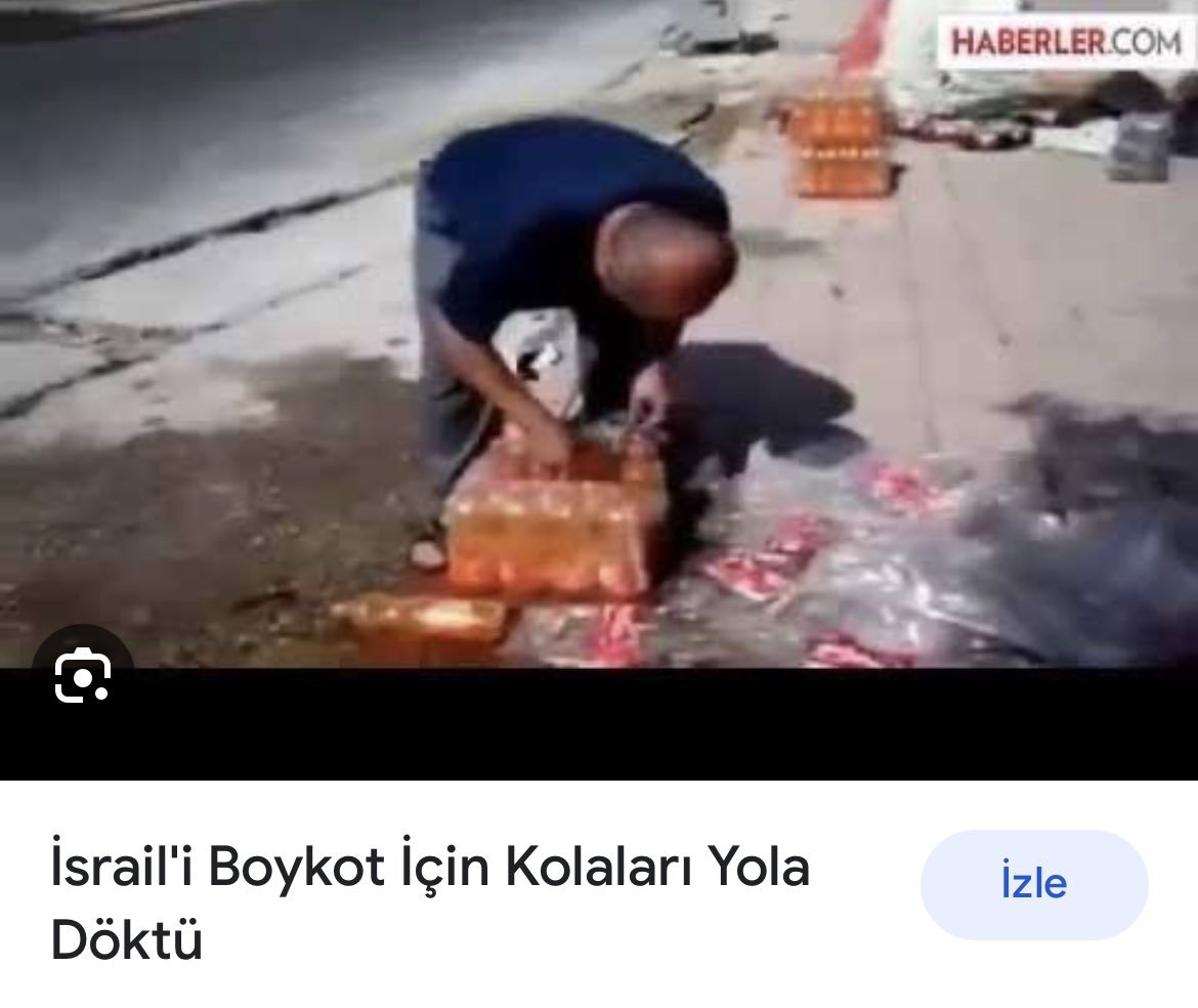 bu seçmeni nasıl ikna...