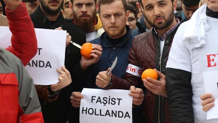 bu seçmeni nasıl ikna...