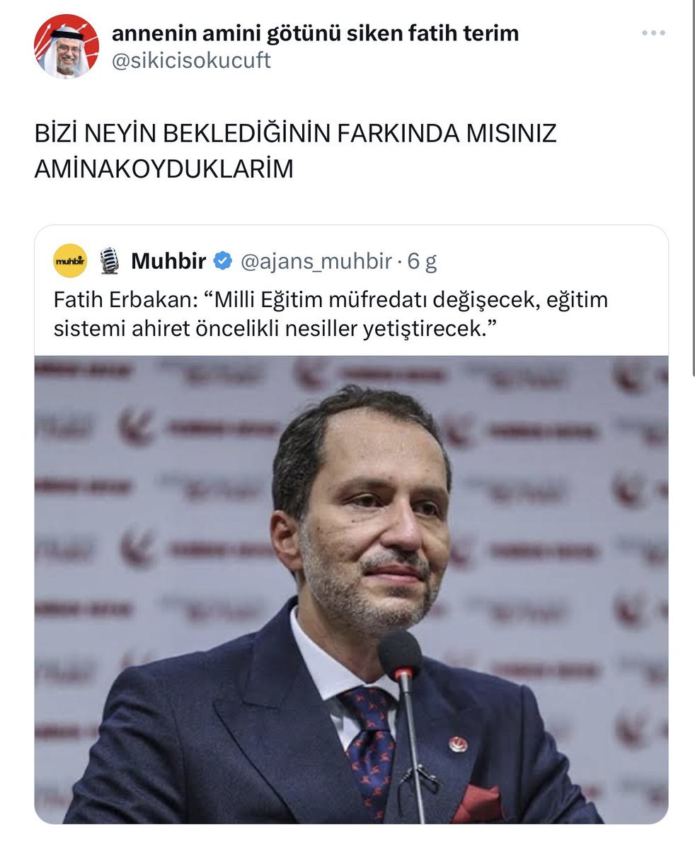 annenin amini götünü siken...