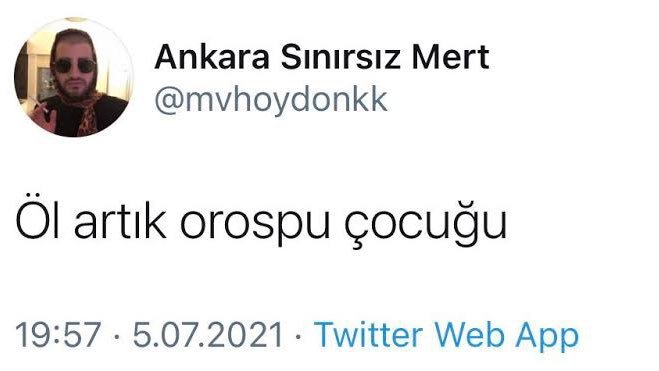 https://t.co/f5VWyehKje  ...