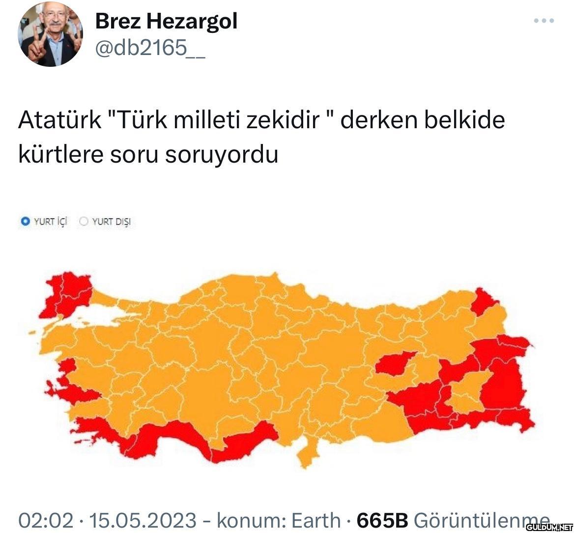 https://t.co/L4mVjmD9oT  ...