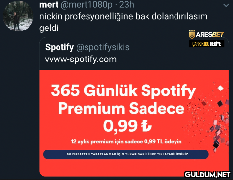 mert @mert1080p - 23h...