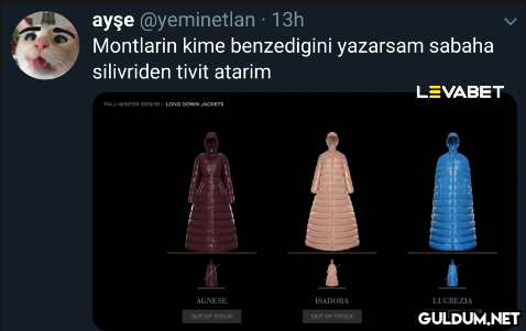 le ayşe @yeminetlan - 13h...
