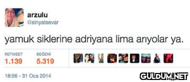 same...