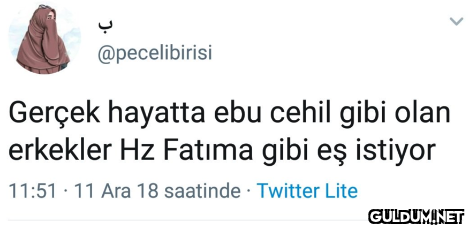 same...