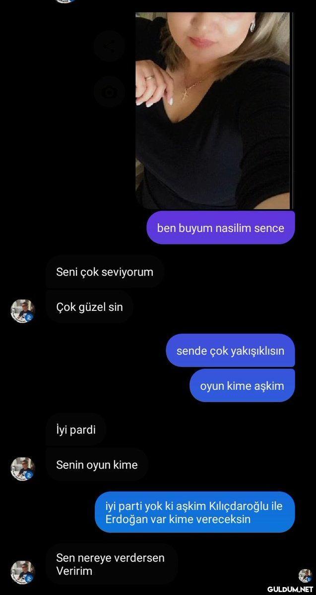 kahramanlar ölür yurdu...