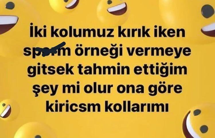 😂😂😁...