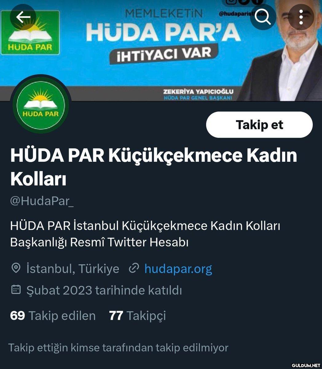 Kadın kolları :d:d...