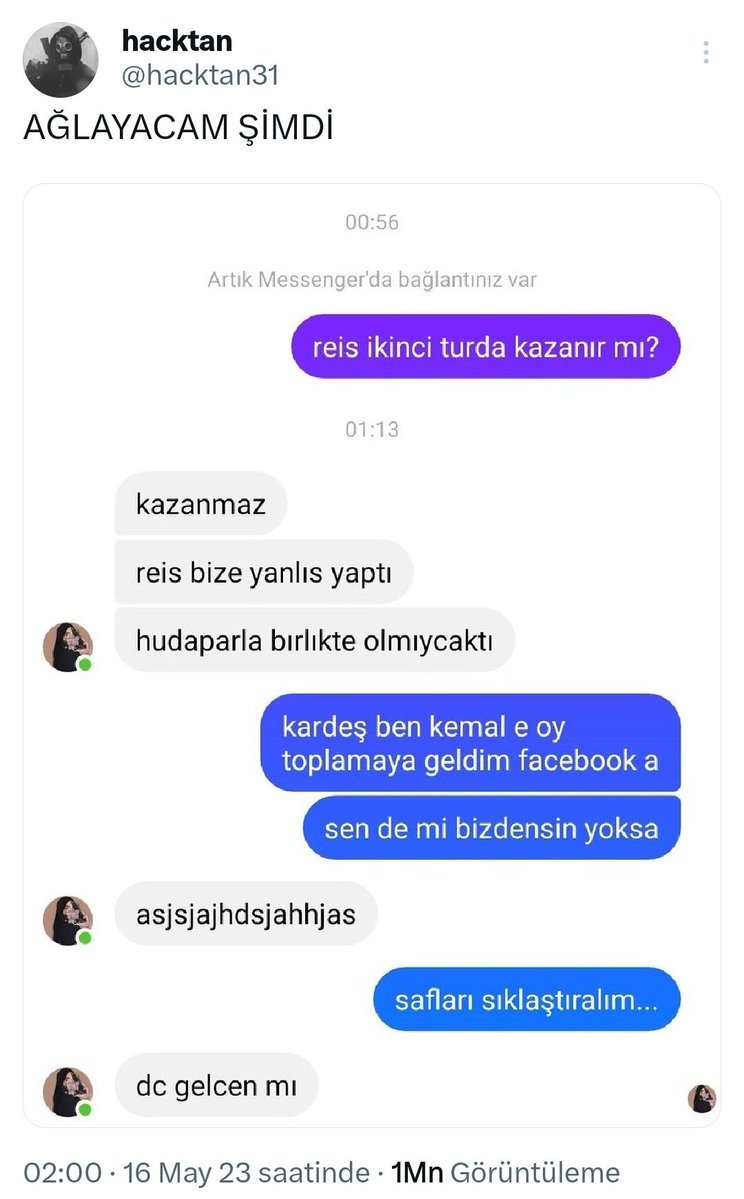 asdjjkslsjsjs...