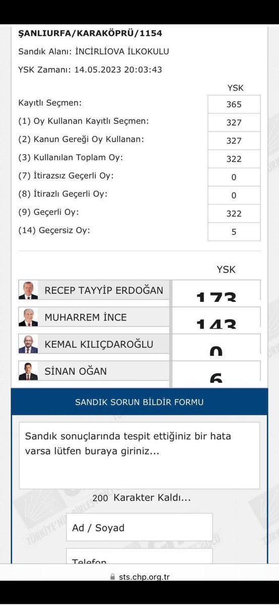 şuna bak...