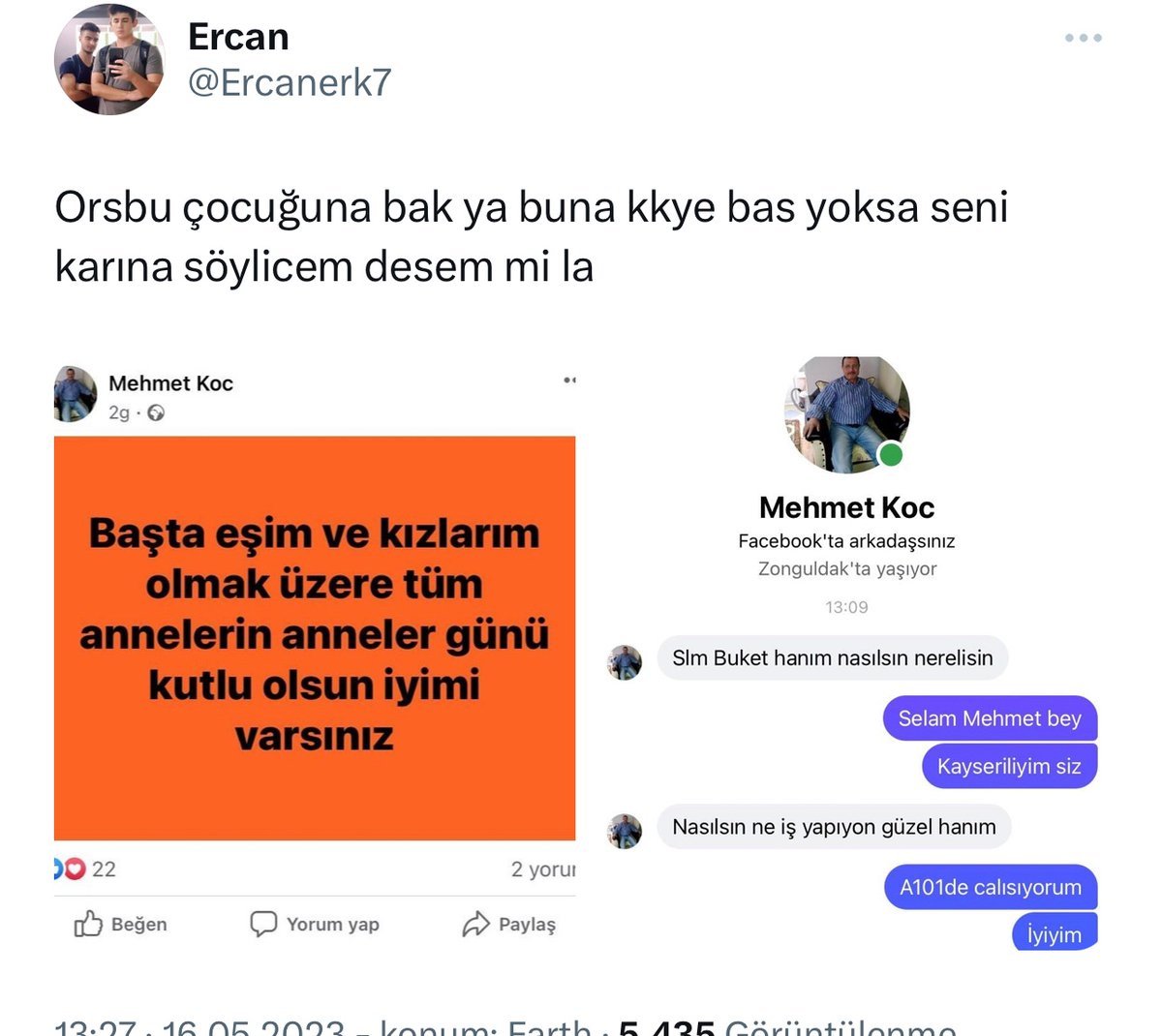 Hdkdbddkdjdkdj...