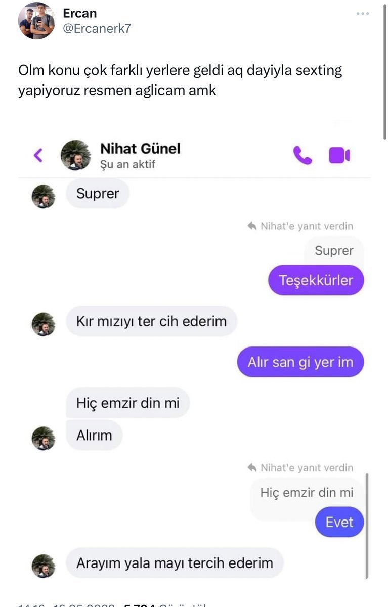 Hdkdbddkdjdkdj...