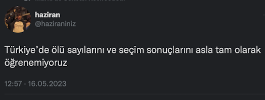 https://t.co/5Ri3C8COBU  ...