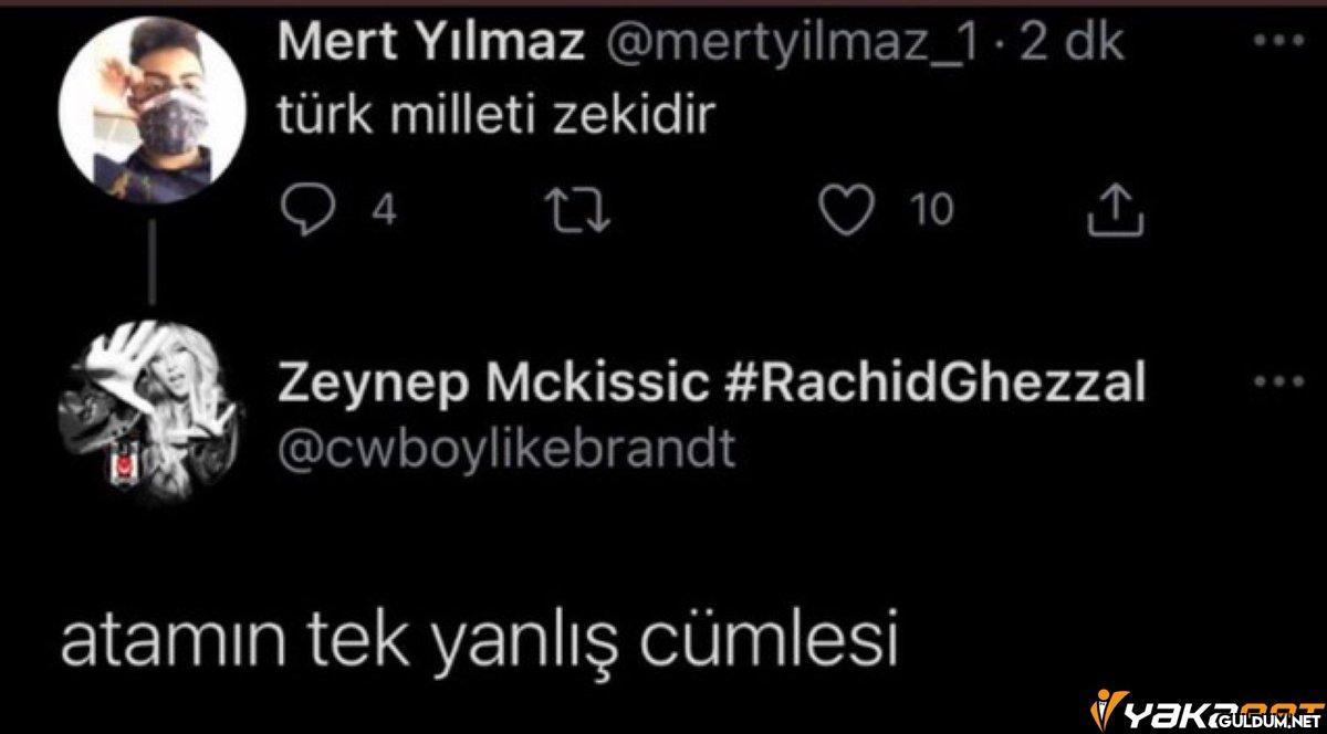 https://t.co/EKUrQn7nKz  ...