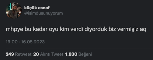 https://t.co/rGCdSBpf8m  ...