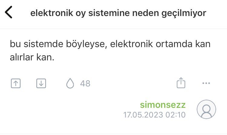 https://t.co/phfuCWmGtJ  Kaynak